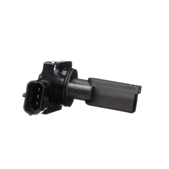 Oro masės jutiklis DELPHI AF10151-11B1