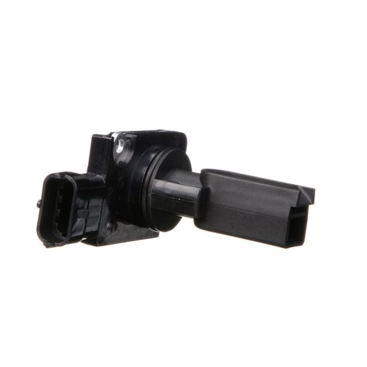 Oro masės jutiklis DELPHI AF10151-11B1