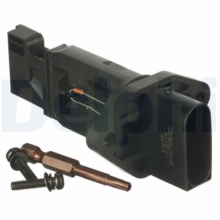 Oro masės jutiklis DELPHI AF10167-11B1