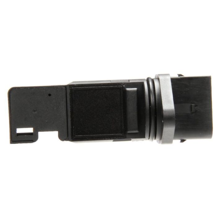 Oro masės jutiklis DELPHI AF10167-11B1