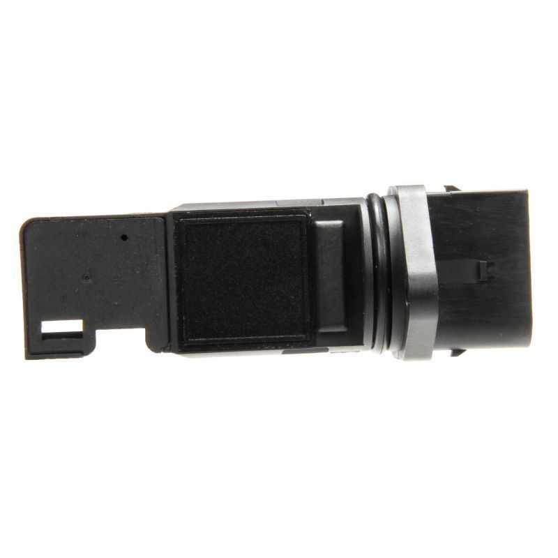 Oro masės jutiklis DELPHI AF10167-11B1