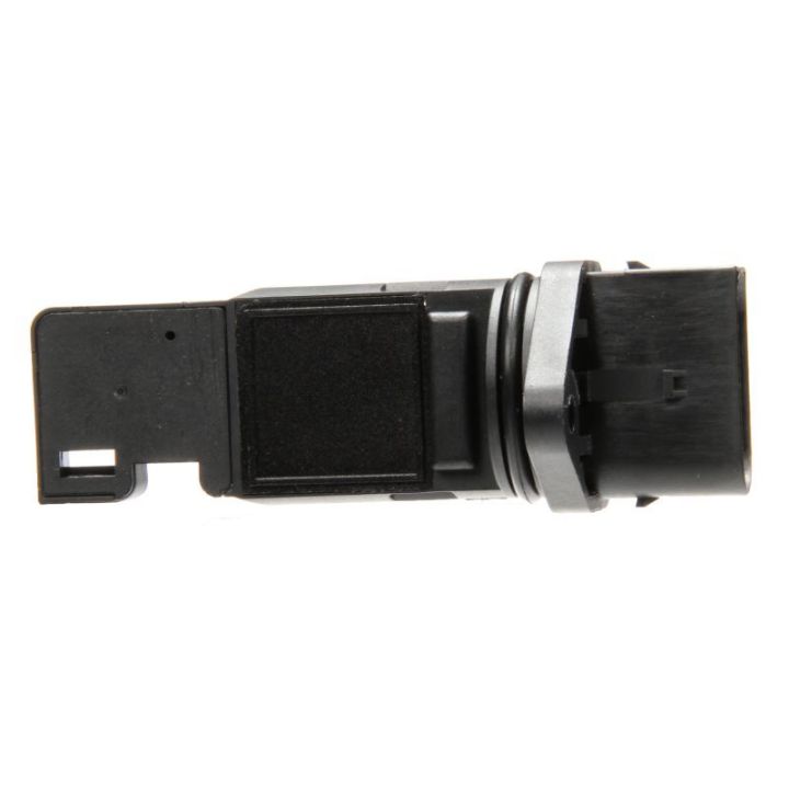 Oro masės jutiklis DELPHI AF10167-11B1