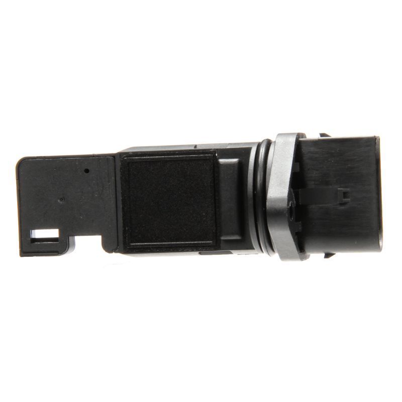 Oro masės jutiklis DELPHI AF10167-11B1