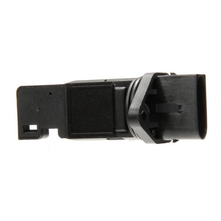 Oro masės jutiklis DELPHI AF10167-11B1