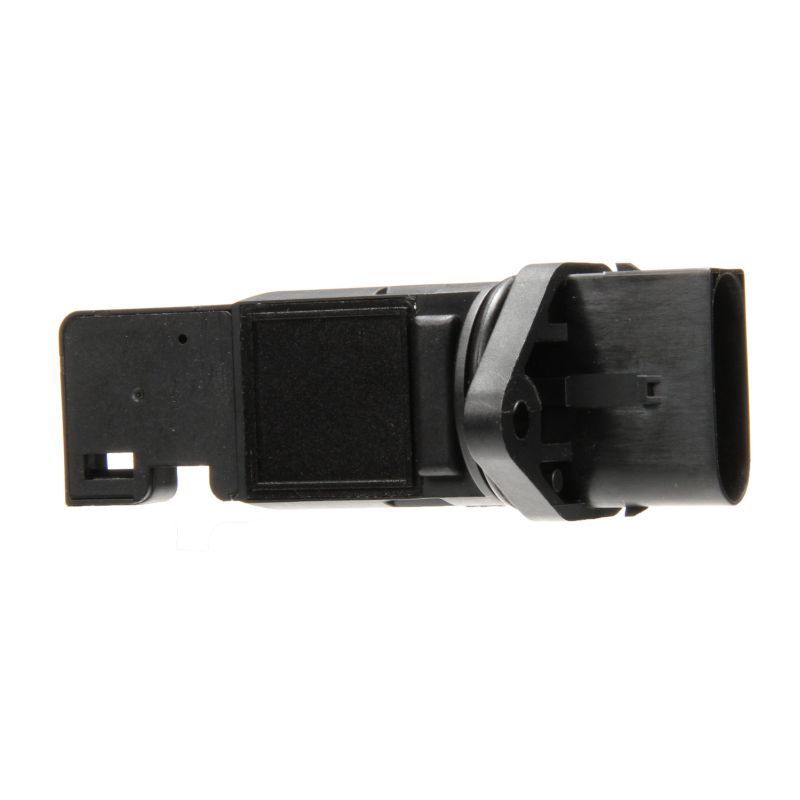 Oro masės jutiklis DELPHI AF10167-11B1