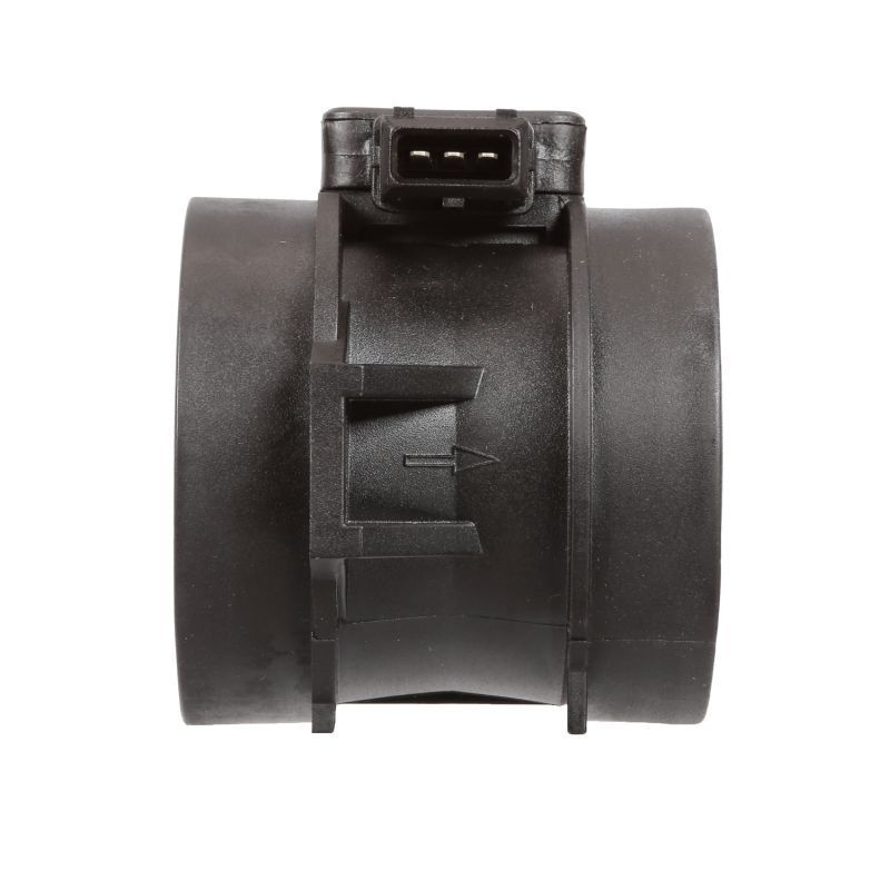 Oro masės jutiklis DELPHI AF10185-11B1