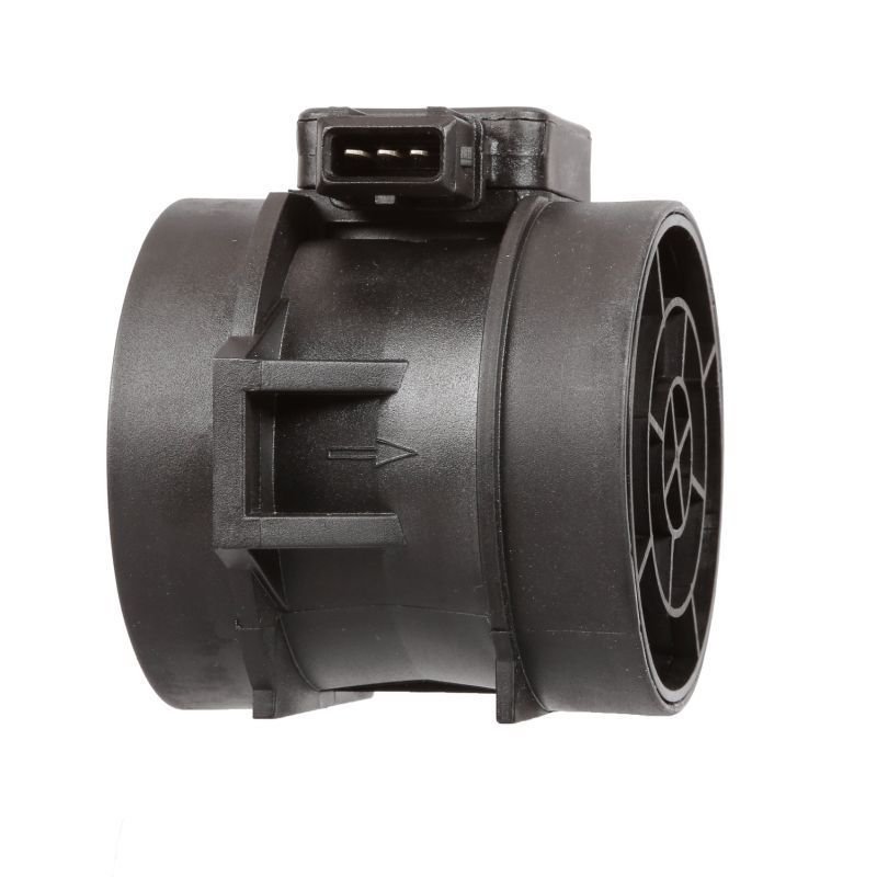 Oro masės jutiklis DELPHI AF10185-11B1