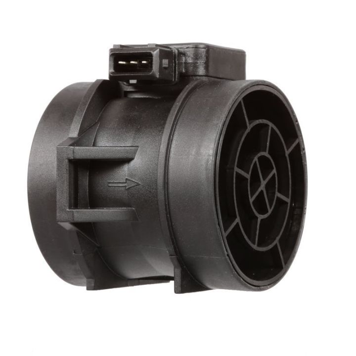 Oro masės jutiklis DELPHI AF10185-11B1