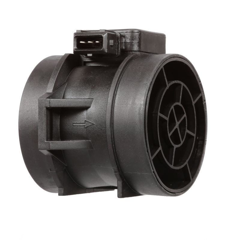 Oro masės jutiklis DELPHI AF10185-11B1