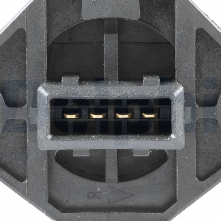 Oro masės jutiklis DELPHI AF10312-12B1