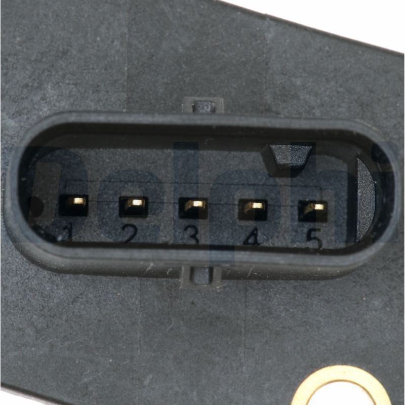 Oro masės jutiklis DELPHI AF10489-12B1