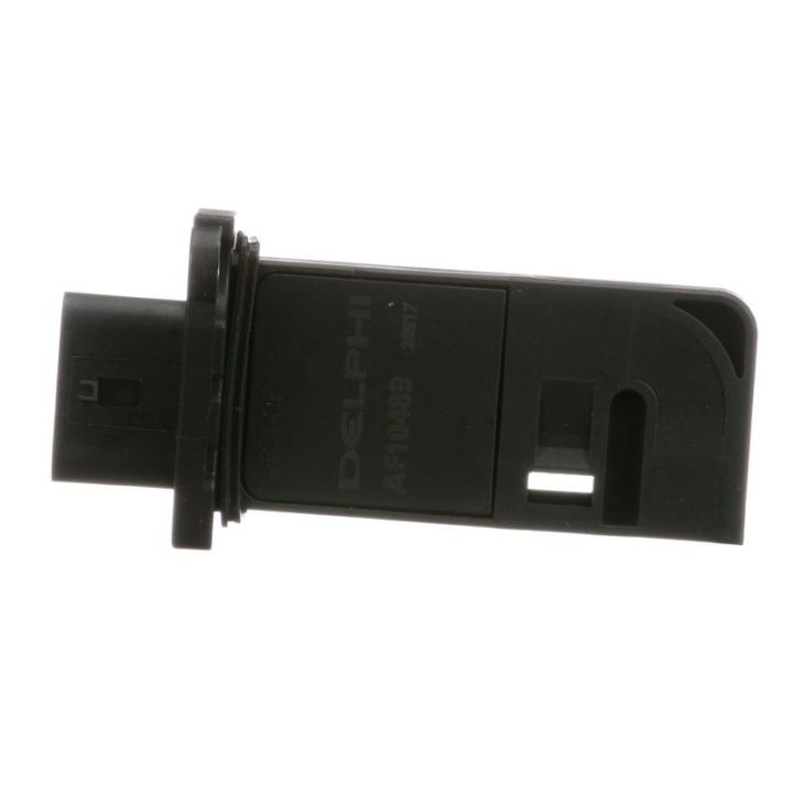 Oro masės jutiklis DELPHI AF10489-12B1