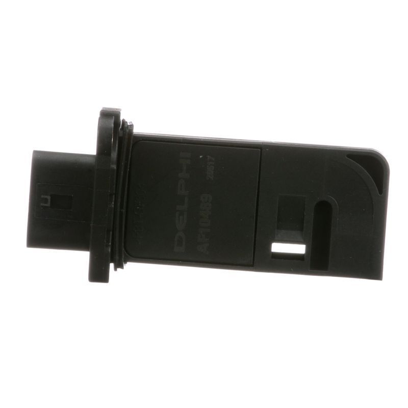 Oro masės jutiklis DELPHI AF10489-12B1