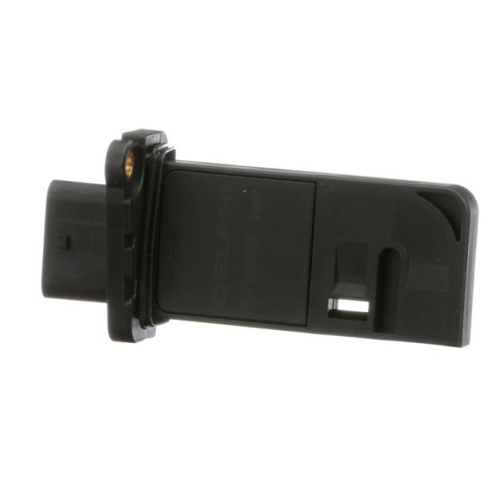 Oro masės jutiklis DELPHI AF10489-12B1