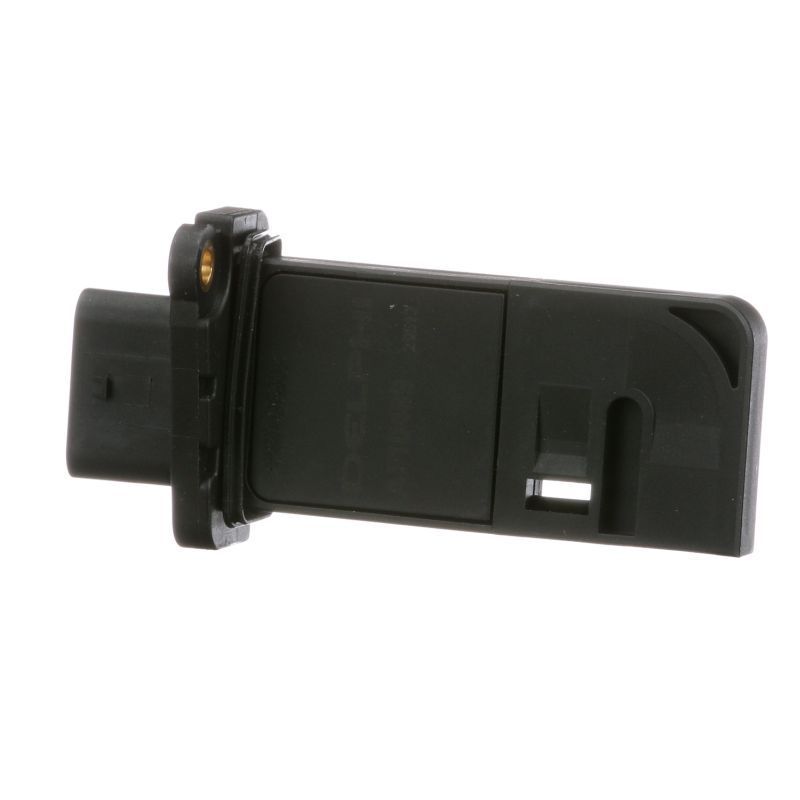 Oro masės jutiklis DELPHI AF10489-12B1