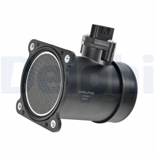 Oro masės jutiklis DELPHI AF10651-12B1