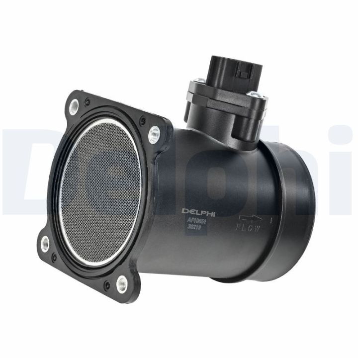 Oro masės jutiklis DELPHI AF10651-12B1
