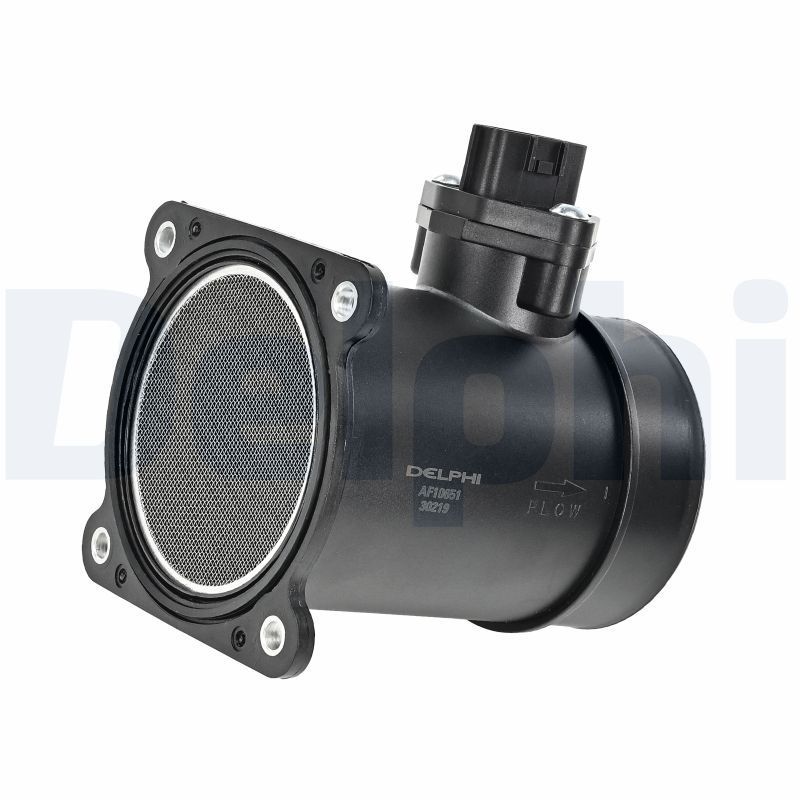Oro masės jutiklis DELPHI AF10651-12B1