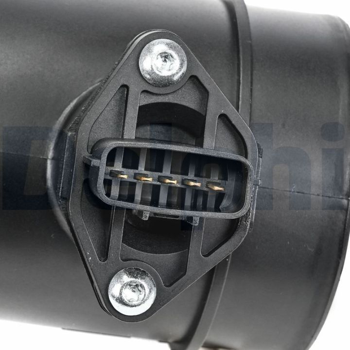 Oro masės jutiklis DELPHI AF10651-12B1