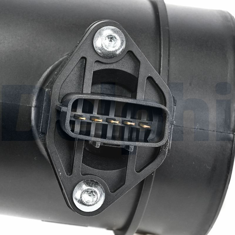 Oro masės jutiklis DELPHI AF10651-12B1