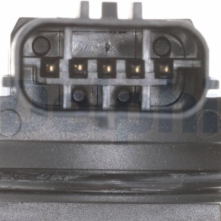 Oro masės jutiklis DELPHI AF10659-12B1