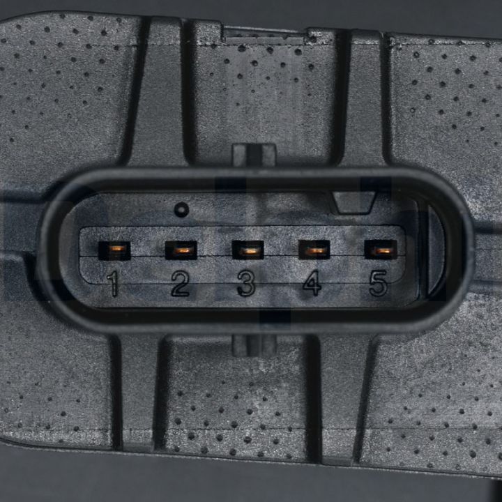 Oro masės jutiklis DELPHI AF10669-12B1