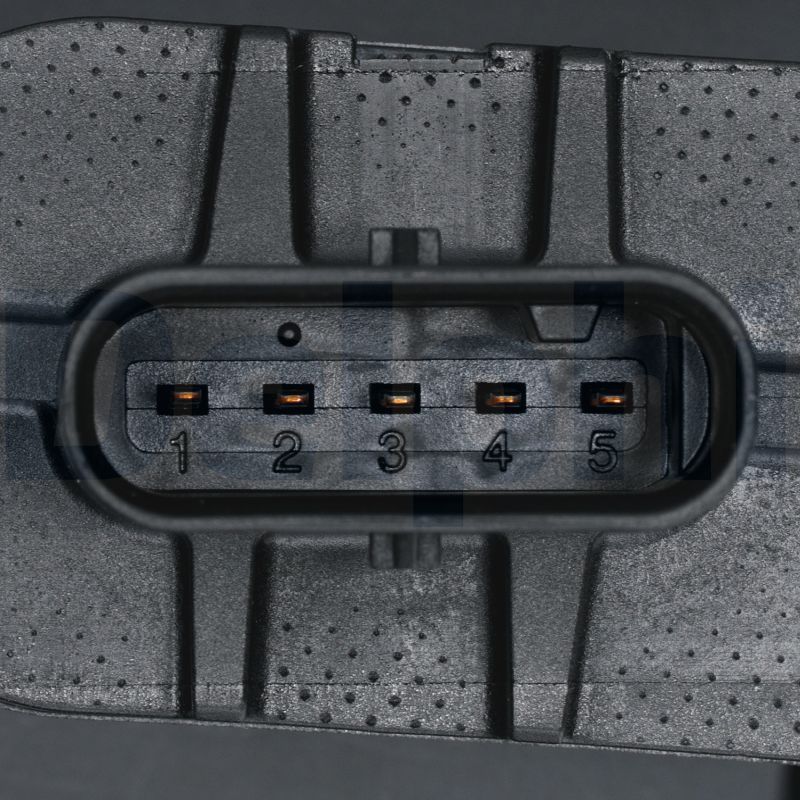 Oro masės jutiklis DELPHI AF10669-12B1