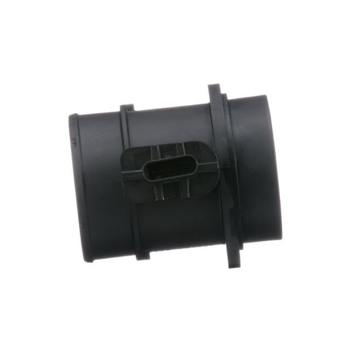 Oro masės jutiklis DELPHI AF10669-12B1