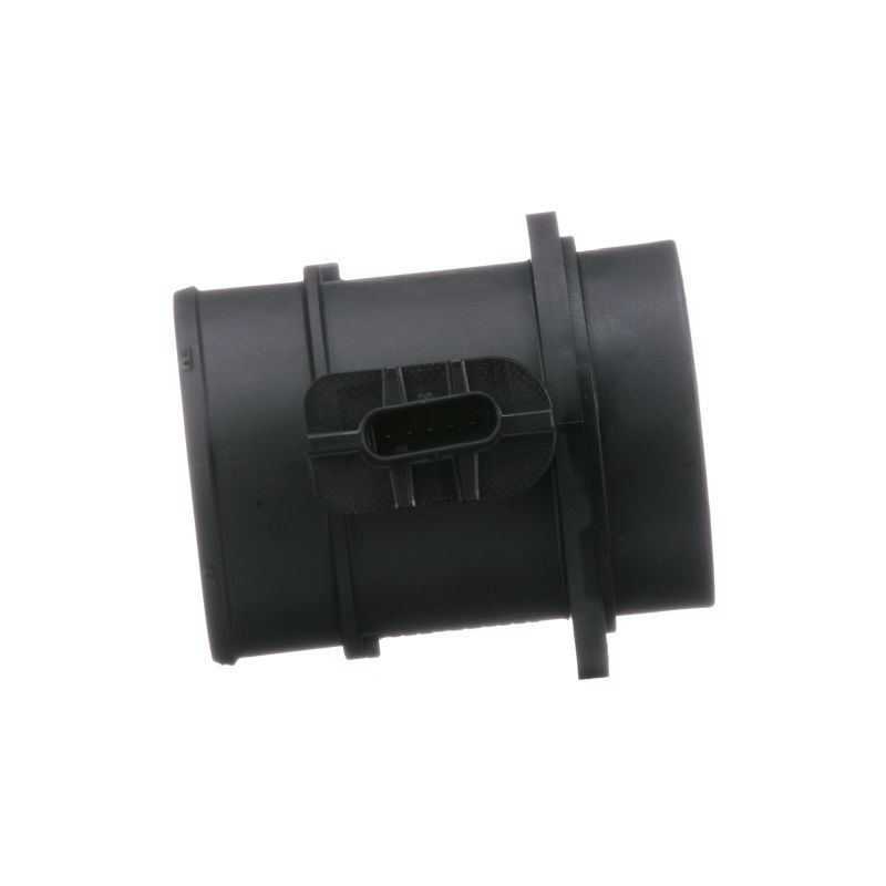 Oro masės jutiklis DELPHI AF10669-12B1