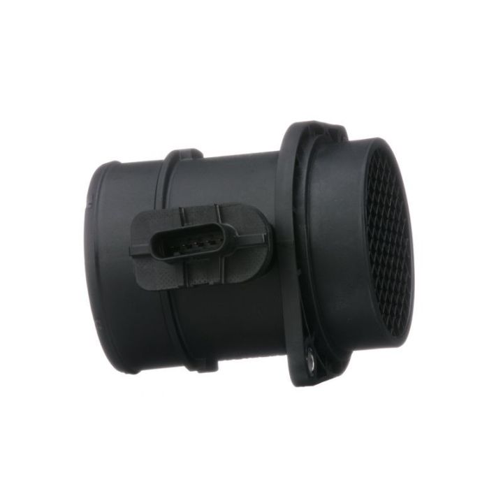 Oro masės jutiklis DELPHI AF10669-12B1