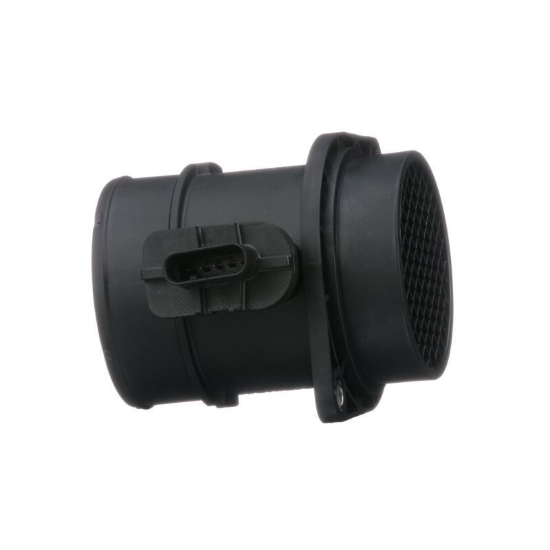 Oro masės jutiklis DELPHI AF10669-12B1