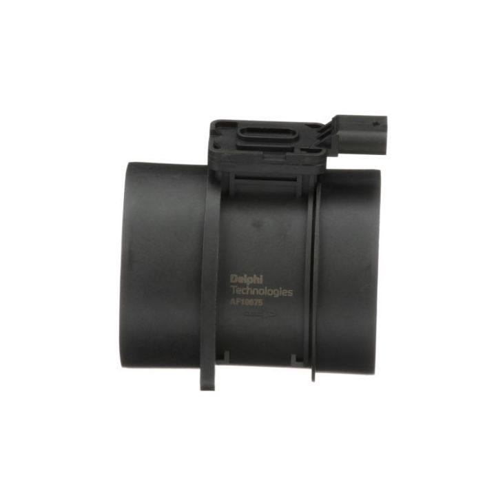 Oro masės jutiklis DELPHI AF10675-12B1