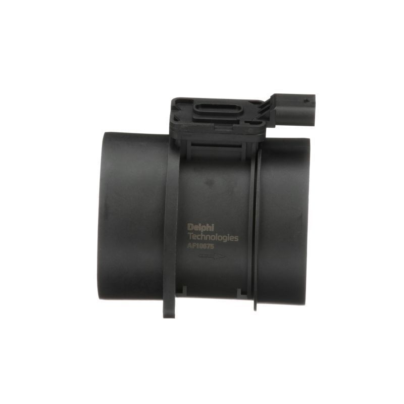 Oro masės jutiklis DELPHI AF10675-12B1