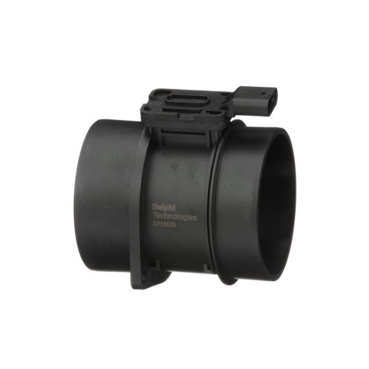 Oro masės jutiklis DELPHI AF10675-12B1