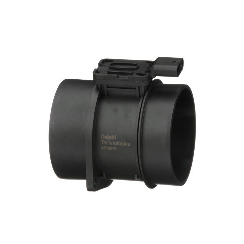 Oro masės jutiklis DELPHI AF10675-12B1