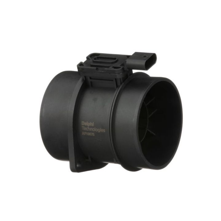 Oro masės jutiklis DELPHI AF10675-12B1