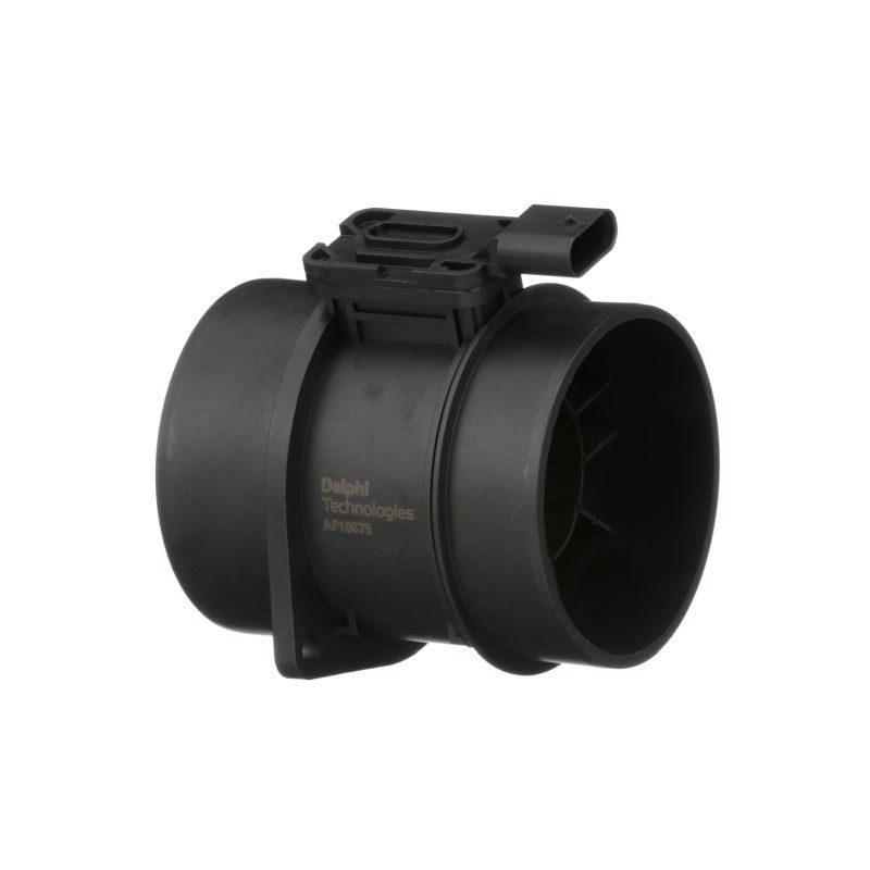 Oro masės jutiklis DELPHI AF10675-12B1