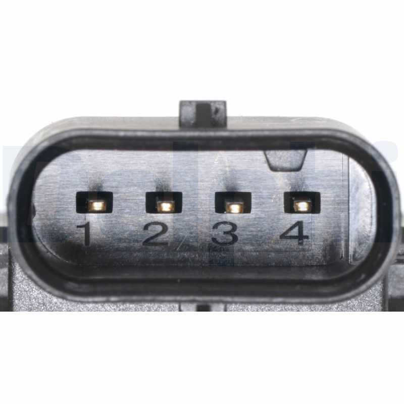 Oro masės jutiklis DELPHI AF10676-12B1