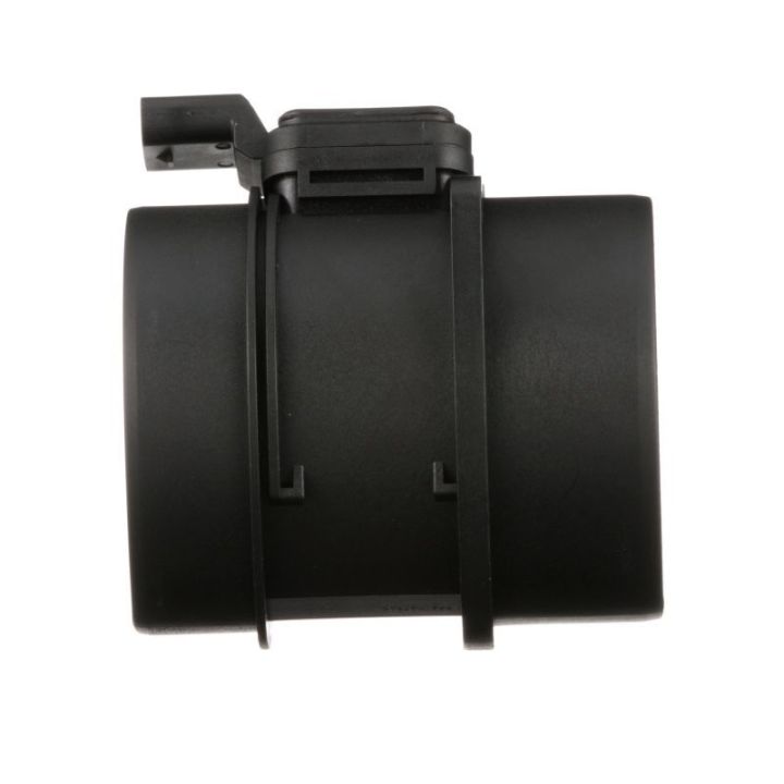 Oro masės jutiklis DELPHI AF10676-12B1