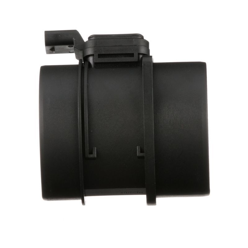 Oro masės jutiklis DELPHI AF10676-12B1