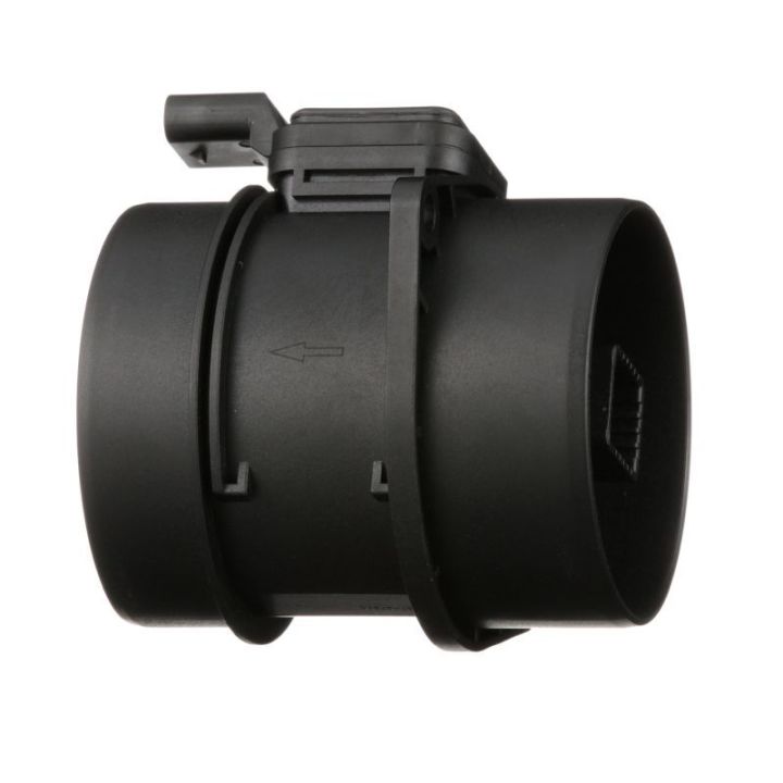 Oro masės jutiklis DELPHI AF10676-12B1