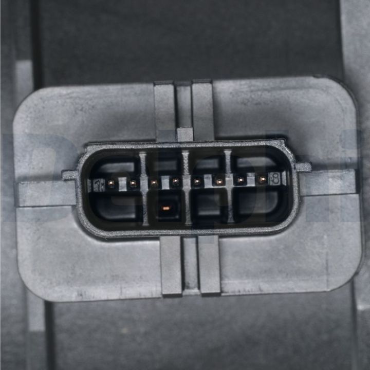 Oro masės jutiklis DELPHI AF10679-12B1