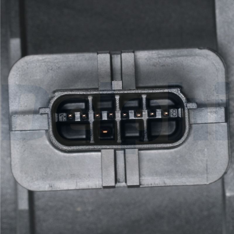 Oro masės jutiklis DELPHI AF10679-12B1