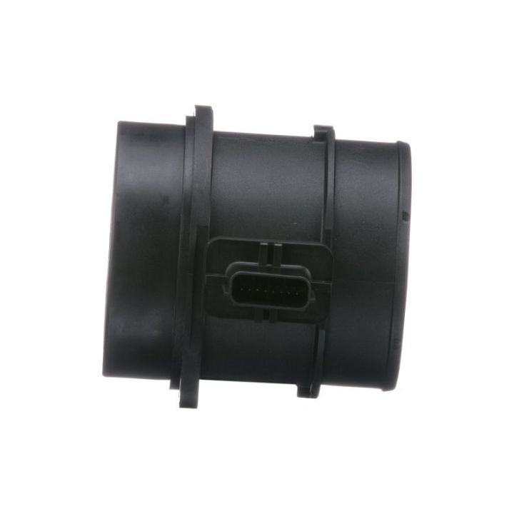 Oro masės jutiklis DELPHI AF10679-12B1