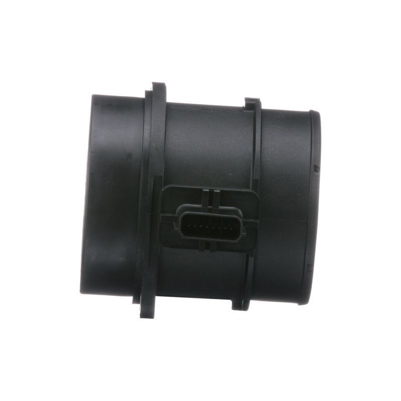 Oro masės jutiklis DELPHI AF10679-12B1