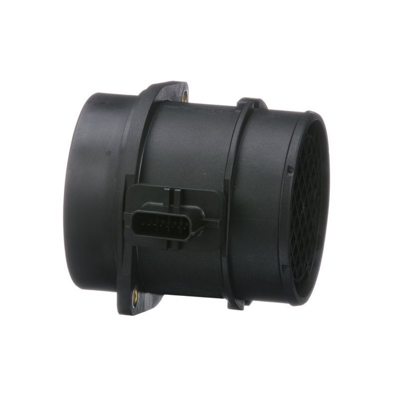 Oro masės jutiklis DELPHI AF10679-12B1