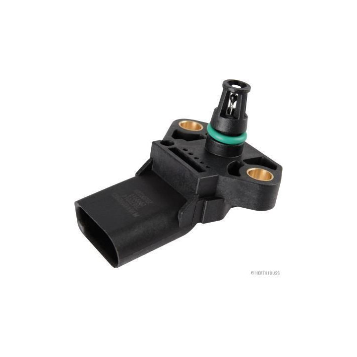 Kaitinimo žvakė HERTH+BUSS ELPARTS 19571030