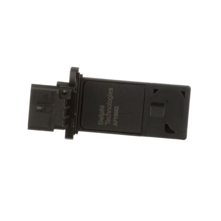 Oro masės jutiklis DELPHI AF10682-12B1