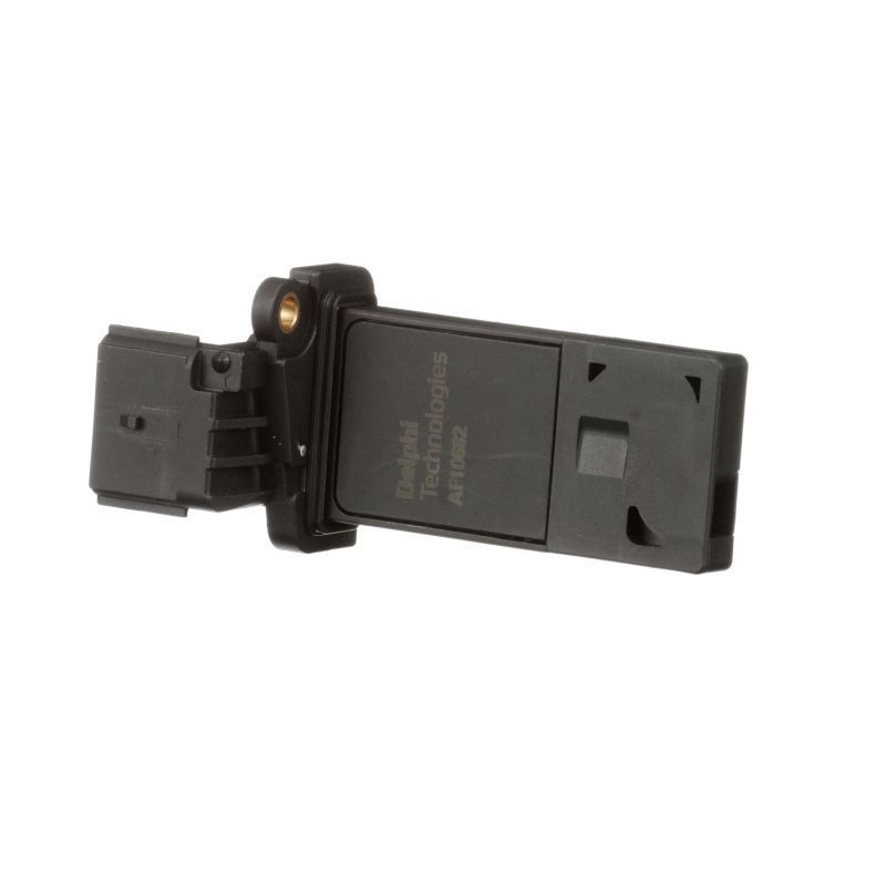 Oro masės jutiklis DELPHI AF10682-12B1