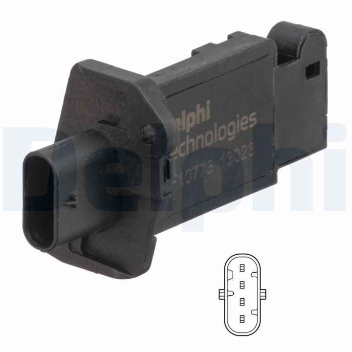 Oro masės jutiklis DELPHI AF10773-12B1
